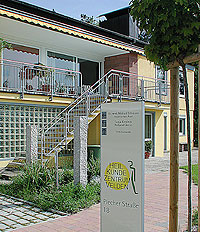 hkzv_5