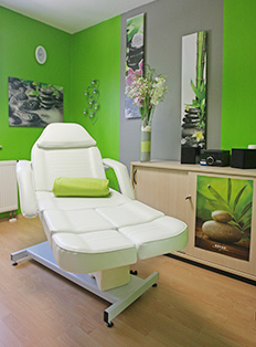kosmetik_08