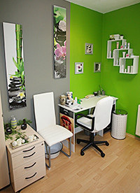 kosmetik_09